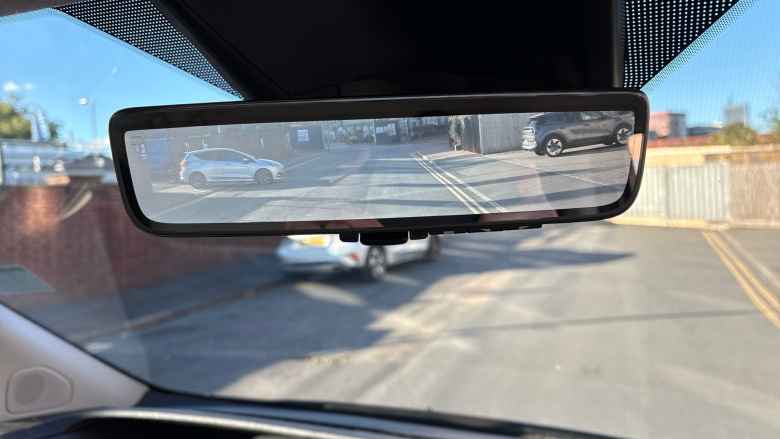 Ford Transit Custom 340 L1 Diesel Fwd 2.0 EcoBlue 170ps Low Roof Limited Van Auto